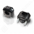 Barracuda Riser Special 28mm diam Barracuda Riser Special 28mm diam